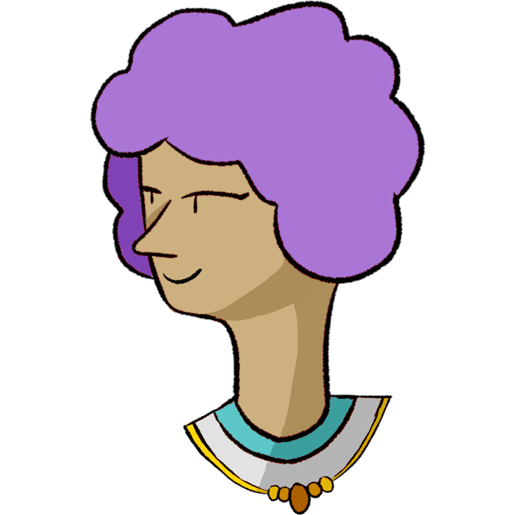 PFP SHOULD BE HERE ANYTIME NOW! GET READY!!